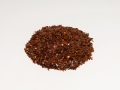Cascabel Flakes.jpg