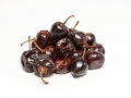 Cascabel Pods.jpg