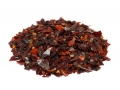 Guajillo-Flakes