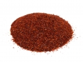 Guajillo-Granules