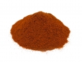 Guajillo-Powder