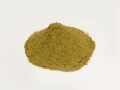 Oregano Powder.jpg