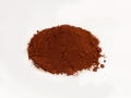 Pasilla Powder.jpg