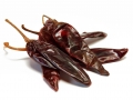 Whole-Guajillo-Pods