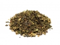green-jalapeno-flakes