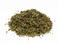 oregano-whole
