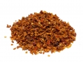 red-jalapeno-flakes
