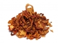 red-jalapeno-rings
